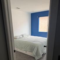 Jalenagfx's room