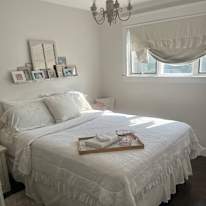 Jacki's room