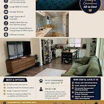 Darren Quigley's room