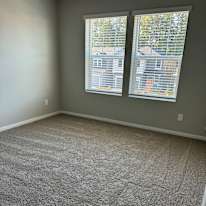 Jack's room