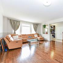 Harpreet Singh's room