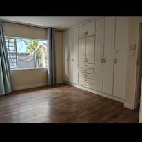 Nosi's room
