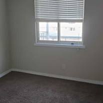 Avalon's room