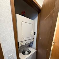 Abrar's room