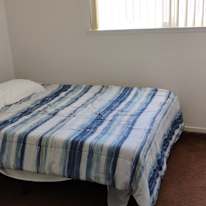 Karen's room