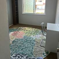Mary's room