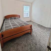 david's room