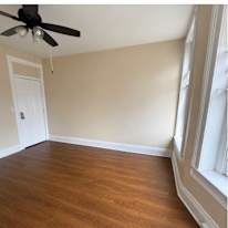 BMA Property Group LLC's room