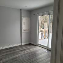 Pk's room