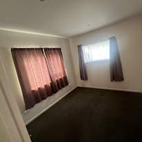 Kalesi's room