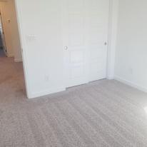 Andrew's room