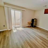 Roman's room