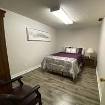 Rooms Available's room