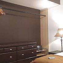 Elle's room
