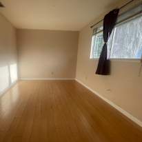 benkm's room