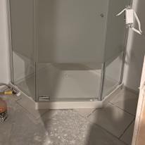 mandeep grewal's room