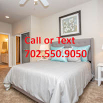 Scott's room
