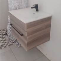 Khalid's room