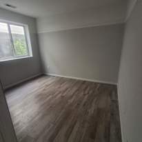 Dezaray's room