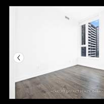 Srikanth's room