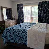 Sura's room
