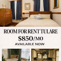 Daniel's room