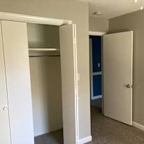 David's room