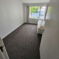 Josh's room