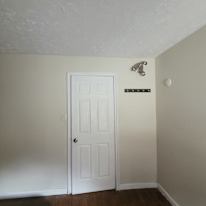 Suraj's room