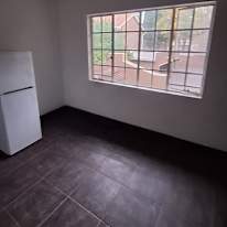 Mandy's room