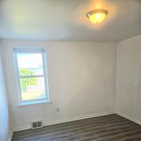 Peter's room