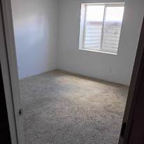 chris's room
