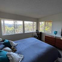 Home Match's room