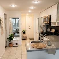 Welcome Travel Accomodation's room