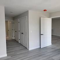 Rah's room