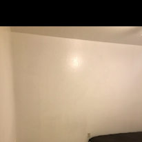 Joshua Valencia's room