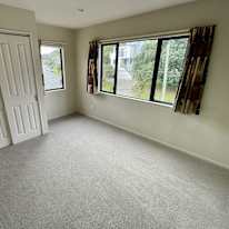 Anila's room