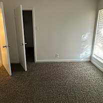 Saralee's room