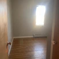 Kimberly's room