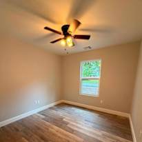 Jason's room