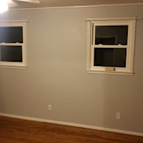 Brett's room