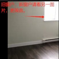 xiaomei Liao's room