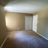 Nolan Duong's room