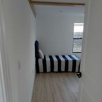 Koteswara's room