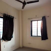 AABIR PRAMANIK's room