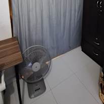 yuxyux's room
