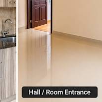 mayank yadav's room