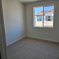 Tim's room