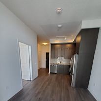 Jordan's room