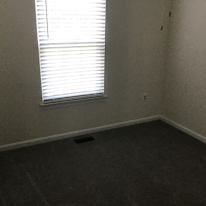 Alex's room